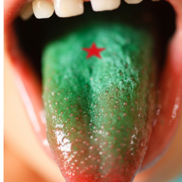 Diccionario Andaluz de la iReal Academia de la Lengua Andaluza, más de 7000 definiciones Colabora para guardar nuestro rico vocabulario andaluz. NONINá!