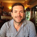 James Lambe - @lambelamby - Twitter