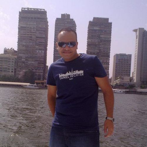 Expert Network Engineer, JNCIE-SP#2524, JNCSP-SP, CCIE-RSv5w, CCIP, CCNP. Network Technologies Oriented Engineer
