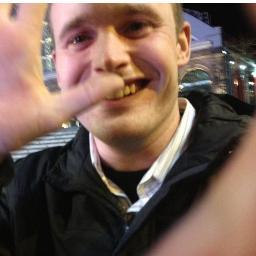 koppit09's profile picture. 