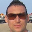 andy mitchell - @andymitchell78 - Twitter