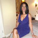 Glenda Burrows - @GlendaBurrows1 - Twitter