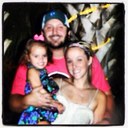 tiffany rapp - @6Rapp - Twitter