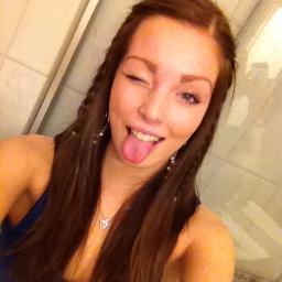 miakhansen's profile picture. 20, Norge