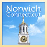 Norwich, CT (@ctnorwich) 's Twitter Profile