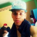 melvin luna - @melvinluna04 - Twitter