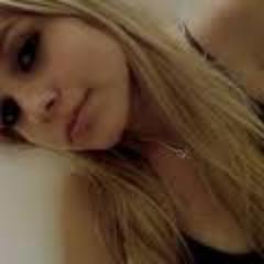 Remember only God can judge us
Forget the haters cause somebody loves ya