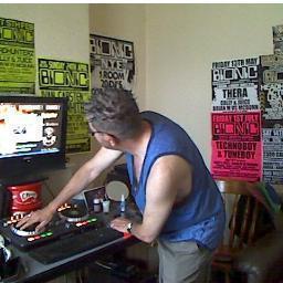 RavinRom's profile picture. Internet Radio HARDSTYLE and HARDTRANCE DJ ! http://t.co/WYppvrIg

The Creator of *©THE BRETHREN OF THE HARD-SIDE!* http://t.co/hsAg4QXe
aka Ravin-Rom