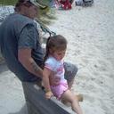 bernard briggs - @bernardbriggs3 - Twitter