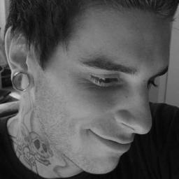 weetodd83's profile picture. want to know the wish that you wish you thought you knew.