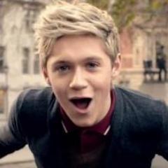 Ask for a followback :) x