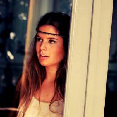 ines_armijo's profile image