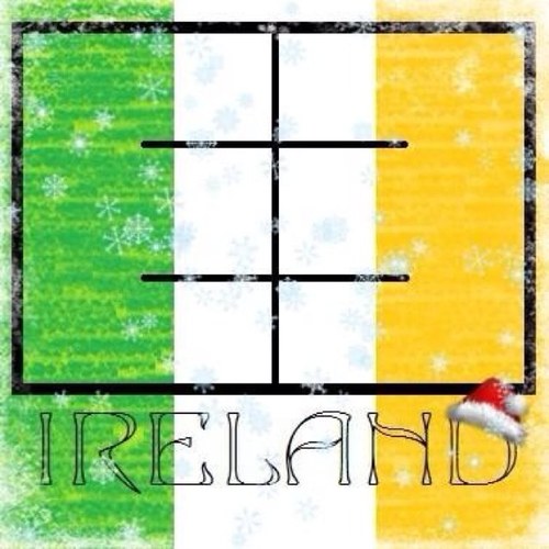 IrishEmblers's profile picture. Irish Emblems! Been here since September 12 :)