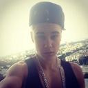 Harley Bieber - @HarleyLyons2 - Twitter