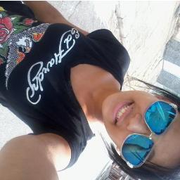 Moozin , ç2  Eu Te Amo s2 *