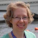 Elena Bowman - @elenabow - Twitter