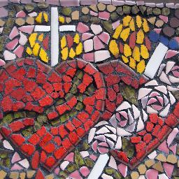 Congregation of the Sacred Hearts of Jesus and Mary