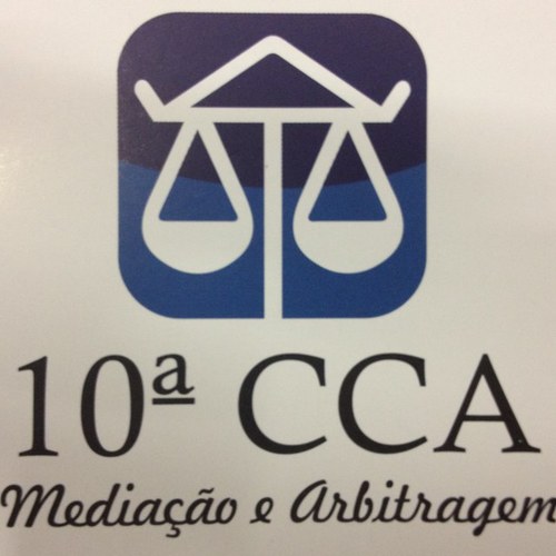Avenida Portugal, n. 1052, Setor Marista, Goiania. Telefones: (62)39220026/ (62)39220062.