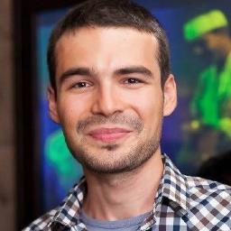 Прокачу с твиттер.ком!