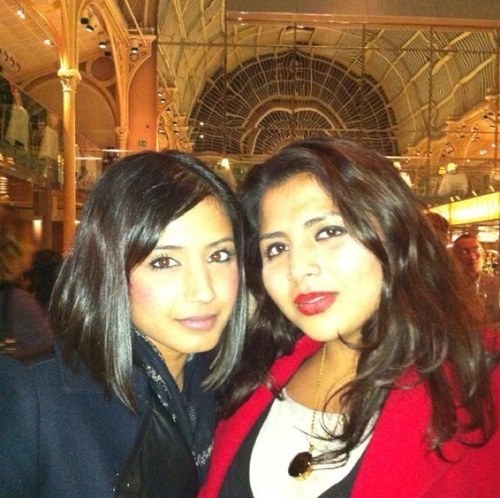 Asha_82's profile picture. 