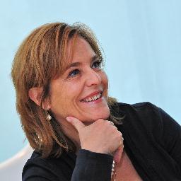 elviravanhooff's profile picture. Interne communicatie bij veranderingen, inspiratie uit reizen en culturen,