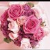 إيلاف الروح (@elafalr07) Twitter profile photo إيلاف الروح (@elafalr07) Twitter profile photo
