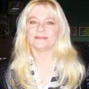 Robin Featherston - @ndair2nyt - Twitter