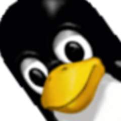 MaxLinux's profile picture. Linux aficionado, advocate, and guru.