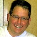 Gary Martin - @GaryDeeUSA - Twitter