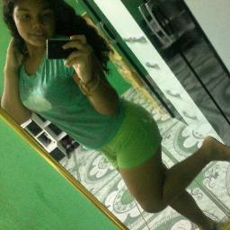 -  *sabe essa pleeta da foto ? er meenha vaca ' aa meenha Melhorzuuda 33 tipo ' #PARCERIA @RaylineSantos1 akii :D
