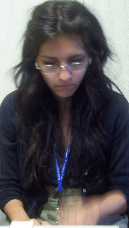 LLDiaz's profile picture. former immigrant to Hayastan turned citizen and back in Tejas to socially work it