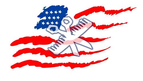 AllStarshair's profile picture. Once you realize you deserve the best , come check us out. At All Stars hair studio , we are proud of what we do and it shows.