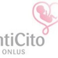 Anticito Onlus (@anticitoonlus) 's Twitter Profile