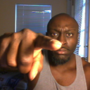 Leroy Middleton III - @LeroyMiddleton1 - Twitter