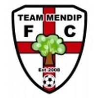 Team Mendip FC (@teammendipfc) 's Twitter Profile