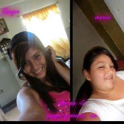 bff  :) tkm @pri_prixexita  @Mariad96De bff