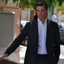 Michael Vecchi - @MichaelVecchi - Twitter