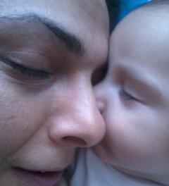 Neytiri___'s profile picture. 