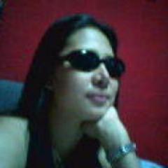 Success is not a matter of chance, it is a matter of choice; it is not a thing to be waited for, it is a thing to be achieved..
http://t.co/XJYJupTXRX