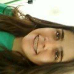 Na duvida entre o certo e o errado.
  Escolha o que ti faz feliz.
