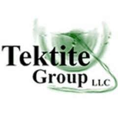TektiteGroup Profile Picture