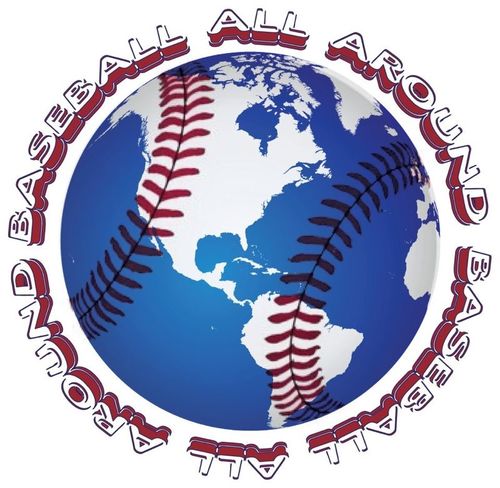 baseballaround's profile picture. All about baseball - stats - facts - news and more!