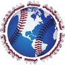 baseballaround's profile picture. All about baseball - stats - facts - news and more!