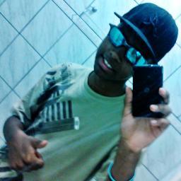 Ousadia&Alegria.