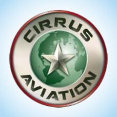 CirrusAviation1's profile picture. The leader in flight training at the Sarasota Bradenton International Airport since 1994.