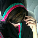 °•▹غـَُِرۋۋر أنٍّثـ (@055251475) Twitter