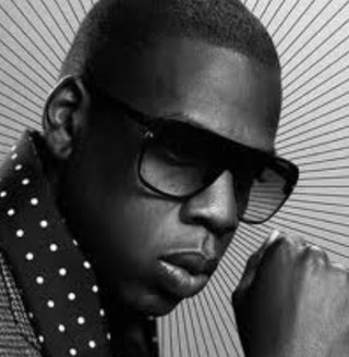 JayZ, Kanye, Drake