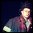 JJHale93's profile image