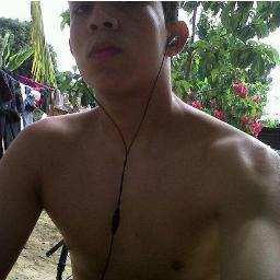 Solo si me sigues t sigo :D..