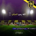 اتحادي صميم (@0590003424) Twitter